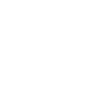 QUALITY ASSURANCE