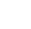 150 LANGUAGES