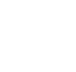 CLIENT INDUSTRY